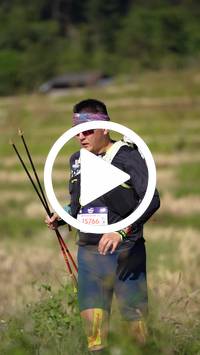 BIB:  <button type="button" onclick="openModal(26787036)" class="btn btn-primary btn-sm float-right" data-toggle="modal" data-target=".modal-high-quality">
                <i class="fa fa-download"></i> Download
                </button>